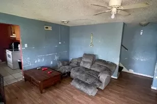 2989 Sage Ave, Dayton, OH 45417 - Photo 9