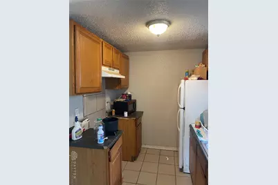 2989 Sage Avenue, Dayton, OH 45417 - Photo 19