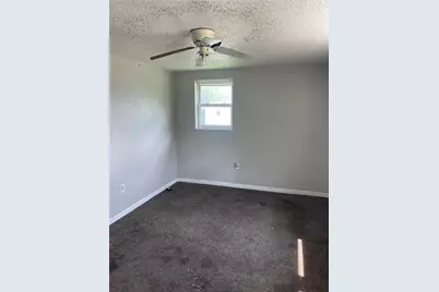 2989 Sage Avenue, Dayton, OH 45417 - Photo 15