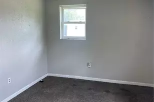 2989 Sage Ave, Dayton, OH 45417 - Photo 15