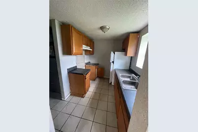 2989 Sage Avenue, Dayton, OH 45417 - Photo 13