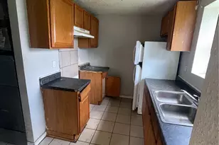2989 Sage Ave, Dayton, OH 45417 - Photo 13