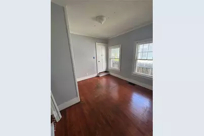 30 Kurtz Avenue, Dayton, OH 45405 - Photo 3