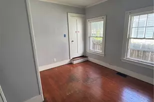 30 Kurtz Ave, Dayton, OH 45405 - Photo 3