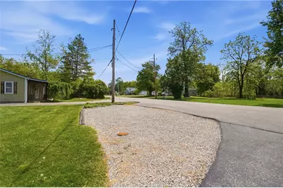 5834 Lake Road, Morrow, OH 45152 - Photo 33