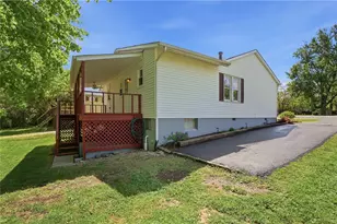 5834 Lake Rd, Morrow, OH 45152 - Photo 23
