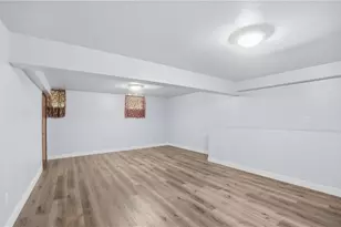 5834 Lake Rd, Morrow, OH 45152 - Photo 19