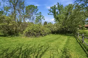 5834 Lake Rd, Morrow, OH 45152 - Photo 27