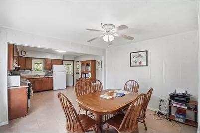 5834 Lake Road, Morrow, OH 45152 - Photo 7