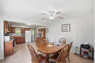 5834 Lake Rd, Morrow, OH 45152 - Photo 7