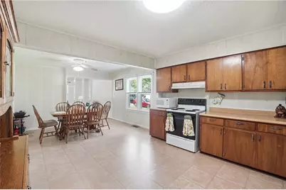 5834 Lake Road, Morrow, OH 45152 - Photo 9