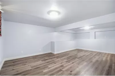 5834 Lake Road, Morrow, OH 45152 - Photo 21