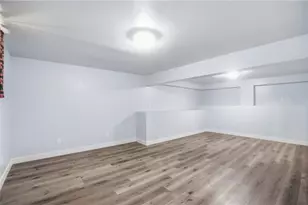 5834 Lake Rd, Morrow, OH 45152 - Photo 21