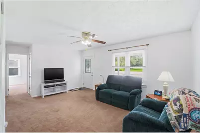 5834 Lake Road, Morrow, OH 45152 - Photo 5