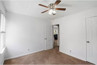 5834 Lake Road, Morrow, OH 45152 - Photo 17