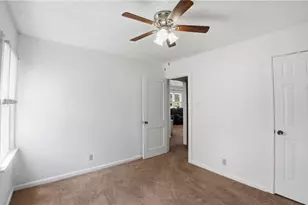 5834 Lake Rd, Morrow, OH 45152 - Photo 17