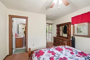 5834 Lake Rd, Morrow, OH 45152 - Photo 11