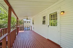 5834 Lake Rd, Morrow, OH 45152 - Photo 31