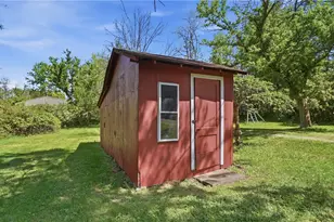 5834 Lake Rd, Morrow, OH 45152 - Photo 29