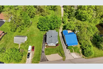 5834 Lake Road, Morrow, OH 45152 - Photo 35