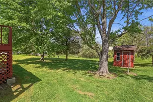5834 Lake Rd, Morrow, OH 45152 - Photo 25