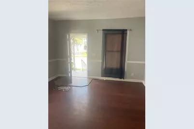 159 Alton Avenue #157, Dayton, OH 45404 - Photo 13