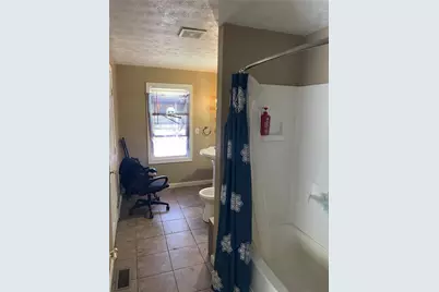 159 Alton Avenue #157, Dayton, OH 45404 - Photo 5