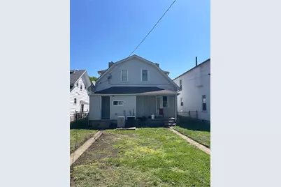 159 Alton Avenue #157, Dayton, OH 45404 - Photo 7