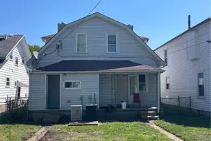 159 Alton Ave, Dayton, OH 45404 - Photo 7
