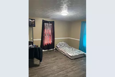 159 Alton Avenue #157, Dayton, OH 45404 - Photo 9