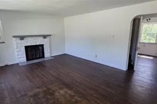 804 E Stroop Rd, Dayton, OH 45429 - Photo 5