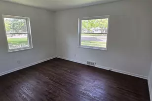804 E Stroop Rd, Dayton, OH 45429 - Photo 11