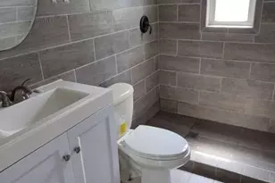 804 E Stroop Rd, Dayton, OH 45429 - Photo 9