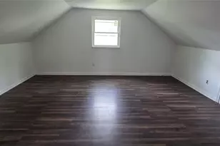 804 E Stroop Rd, Dayton, OH 45429 - Photo 13