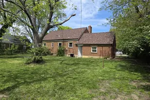 804 E Stroop Rd, Dayton, OH 45429 - Photo 3