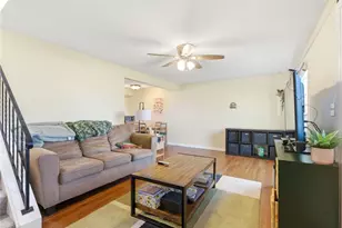 1414 Crown Point Ct, Beavercreek, OH 45434 - Photo 7
