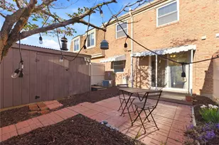 1414 Crown Point Ct, Beavercreek, OH 45434 - Photo 49