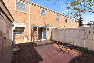 1414 Crown Point Ct, Beavercreek, OH 45434 - Photo 47
