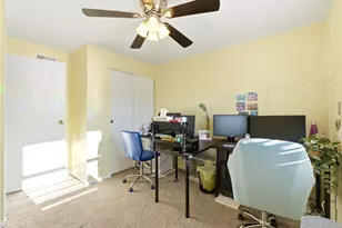 1414 Crown Point Ct, Beavercreek, OH 45434 - Photo 45