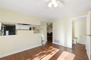 1414 Crown Point Ct, Beavercreek, OH 45434 - Photo 27