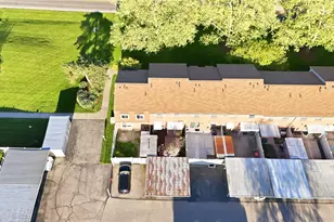 1414 Crown Point Ct, Beavercreek, OH 45434 - Photo 61
