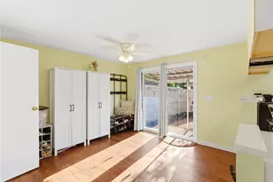 1414 Crown Point Ct, Beavercreek, OH 45434 - Photo 25