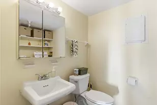 1414 Crown Point Ct, Beavercreek, OH 45434 - Photo 29