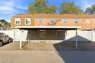1414 Crown Point Ct, Beavercreek, OH 45434 - Photo 53