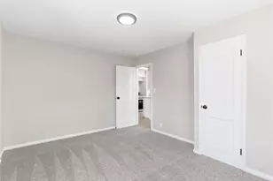 1136 Croyden Dr, Dayton, OH 45420 - Photo 19