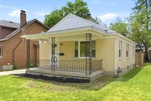 1136 Croyden Dr, Dayton, OH 45420 - Photo 3