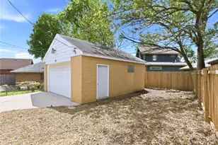 1136 Croyden Dr, Dayton, OH 45420 - Photo 25