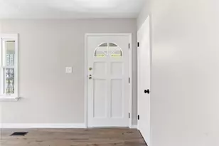 1136 Croyden Dr, Dayton, OH 45420 - Photo 5