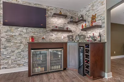 7288 Contessa Way, Clear Creek Township, OH 45068 - Photo 29