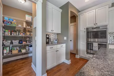 7288 Contessa Way, Clear Creek Township, OH 45068 - Photo 15
